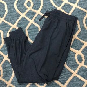 Lorna Jane Primitive Active Pant S joggers teal